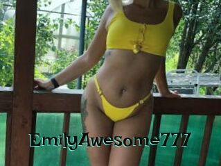 EmilyAwesome777