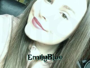 EmilyBlue