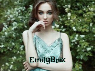 EmilyBrix