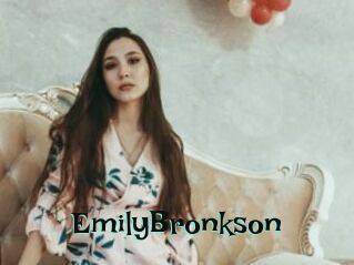 EmilyBronkson