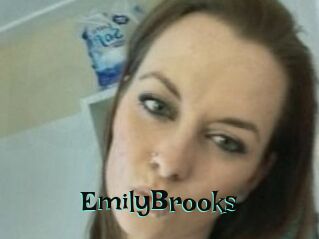 Emily_Brooks