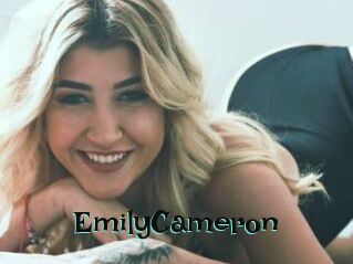 EmilyCameron
