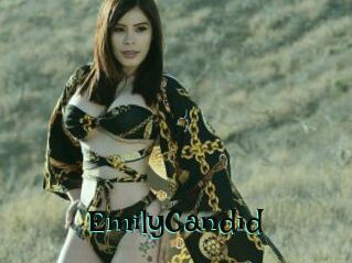 EmilyCandid