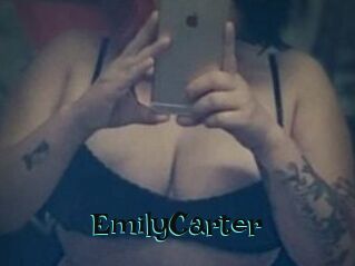 Emily_Carter