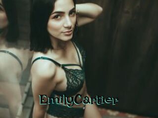 EmilyCartier