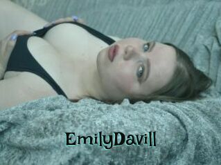 EmilyDavill