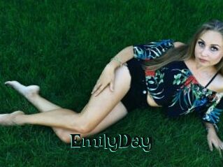 EmilyDay