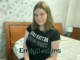 EmilyDeakins