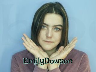 EmilyDowson