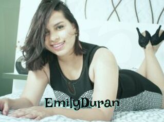 EmilyDuran