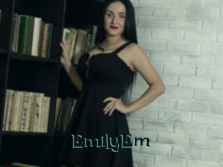 EmilyEm