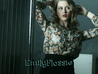 EmilyFlossie