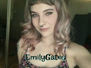 Emily_Gates