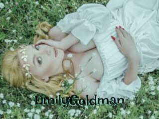 EmilyGoldman