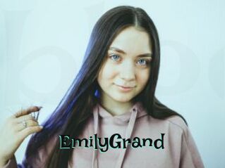 EmilyGrand