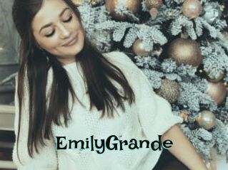 EmilyGrande
