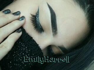 EmilyHarrell