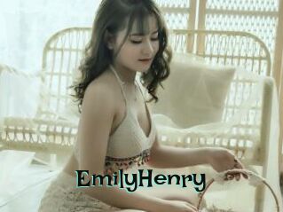 EmilyHenry