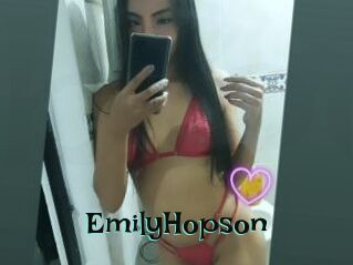 EmilyHopson