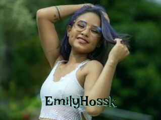 EmilyHossk