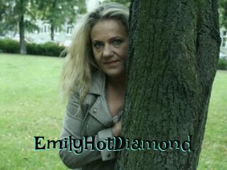 EmilyHotDiamond