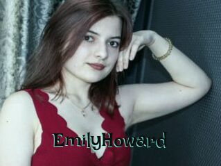 EmilyHoward
