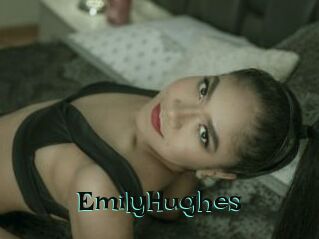 EmilyHughes