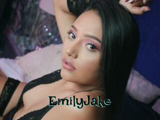 EmilyJake