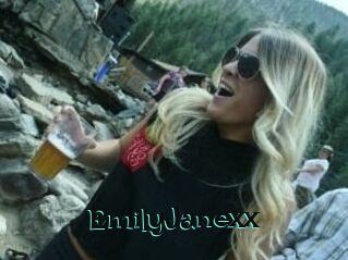 EmilyJanexx