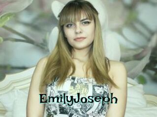EmilyJoseph