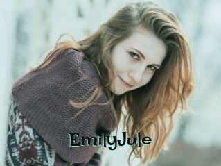 EmilyJule