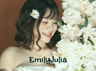 EmilyJulia