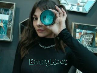 EmilyKeet