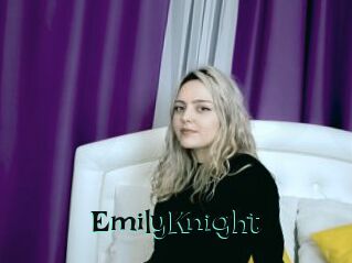 EmilyKnight