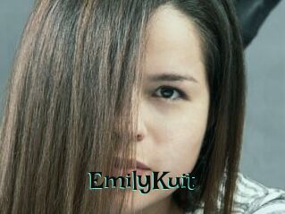 EmilyKuit