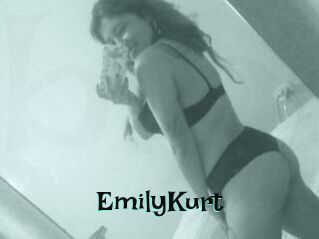EmilyKurt