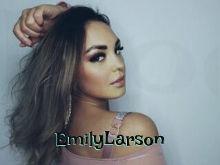 EmilyLarson