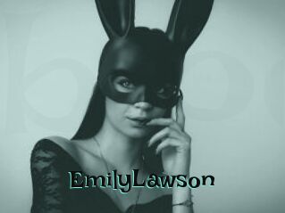 EmilyLawson