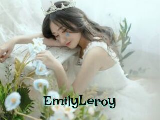 EmilyLeroy