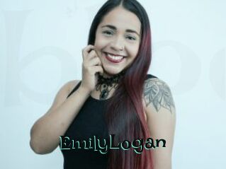 EmilyLogan