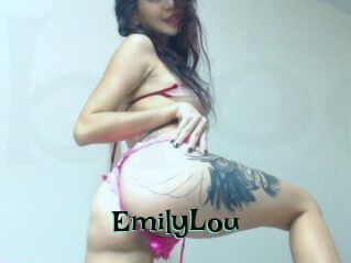 EmilyLou