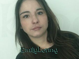 EmilyLoving