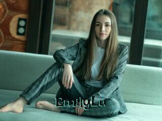 EmilyLu
