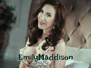 EmilyMaddison
