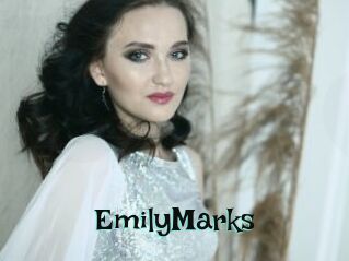 EmilyMarks