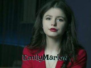 EmilyMarlow