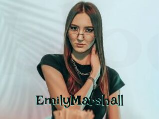 EmilyMarshall