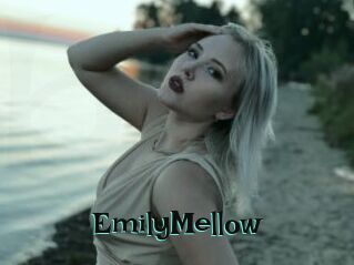 EmilyMellow
