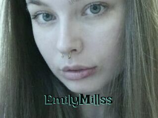EmilyMillss