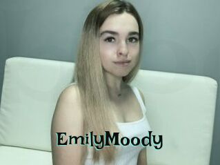 EmilyMoody
